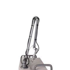 10600nm CO2 Fractional Laser Beauty Machine