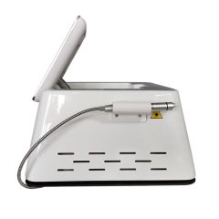 Hot selling 980nm spider vein/vascular vein removal laser equipment for spider veins