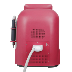 Picosecond Laser Tattoo removal Machine