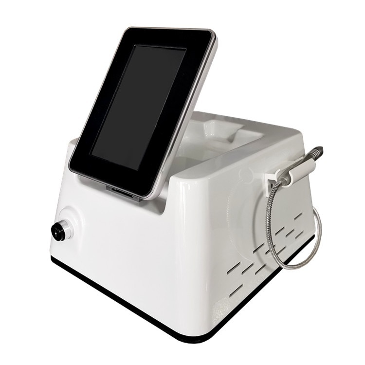 Hot selling 980nm spider vein/vascular vein removal laser equipment for spider veins