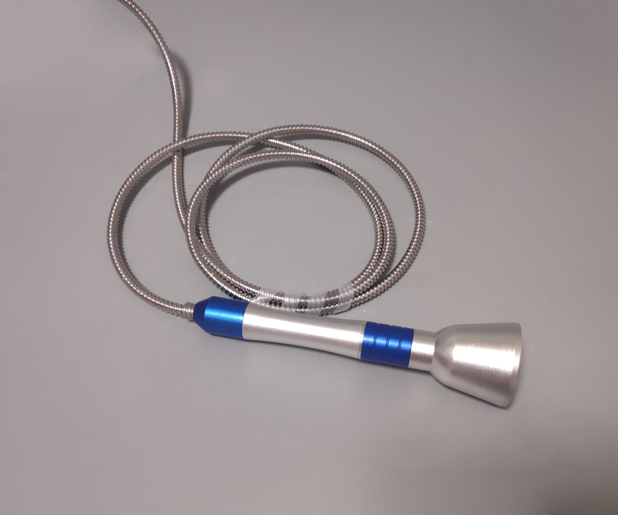 Newest 980nm diode laser Relieve pain physiotherapy equipment