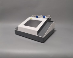 Newest 980nm diode laser Relieve pain physiotherapy equipment