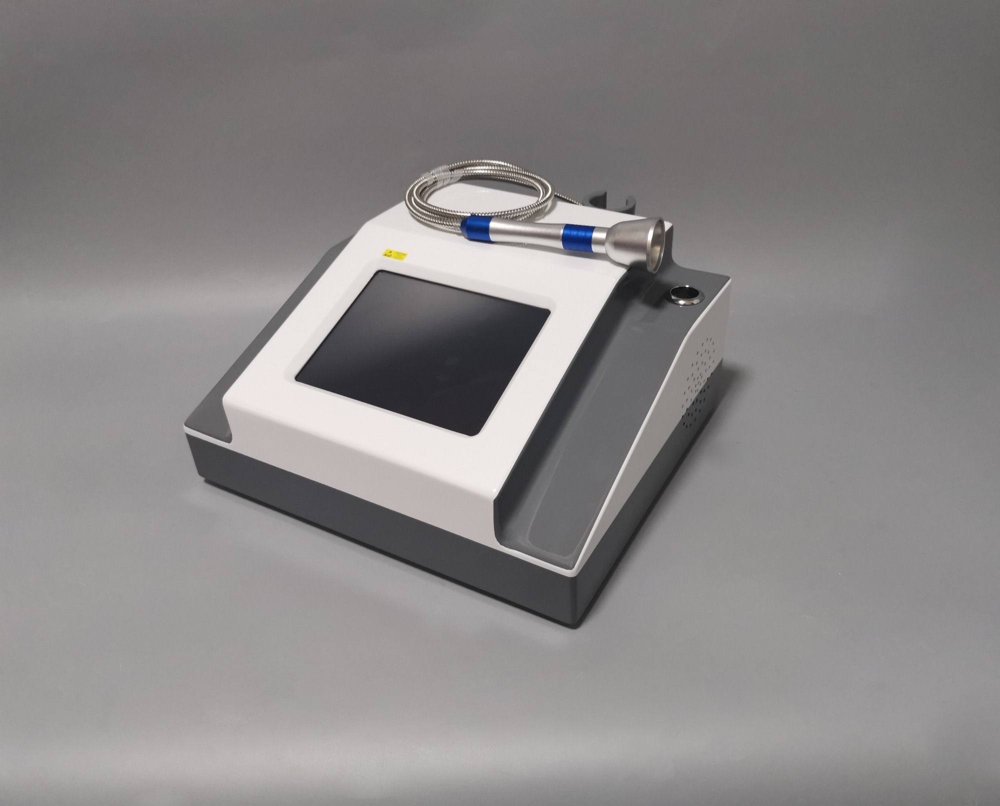 Newest 980nm diode laser Relieve pain physiotherapy equipment