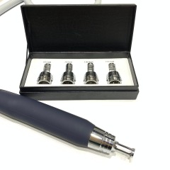 Picosecond Laser Tattoo removal Machine