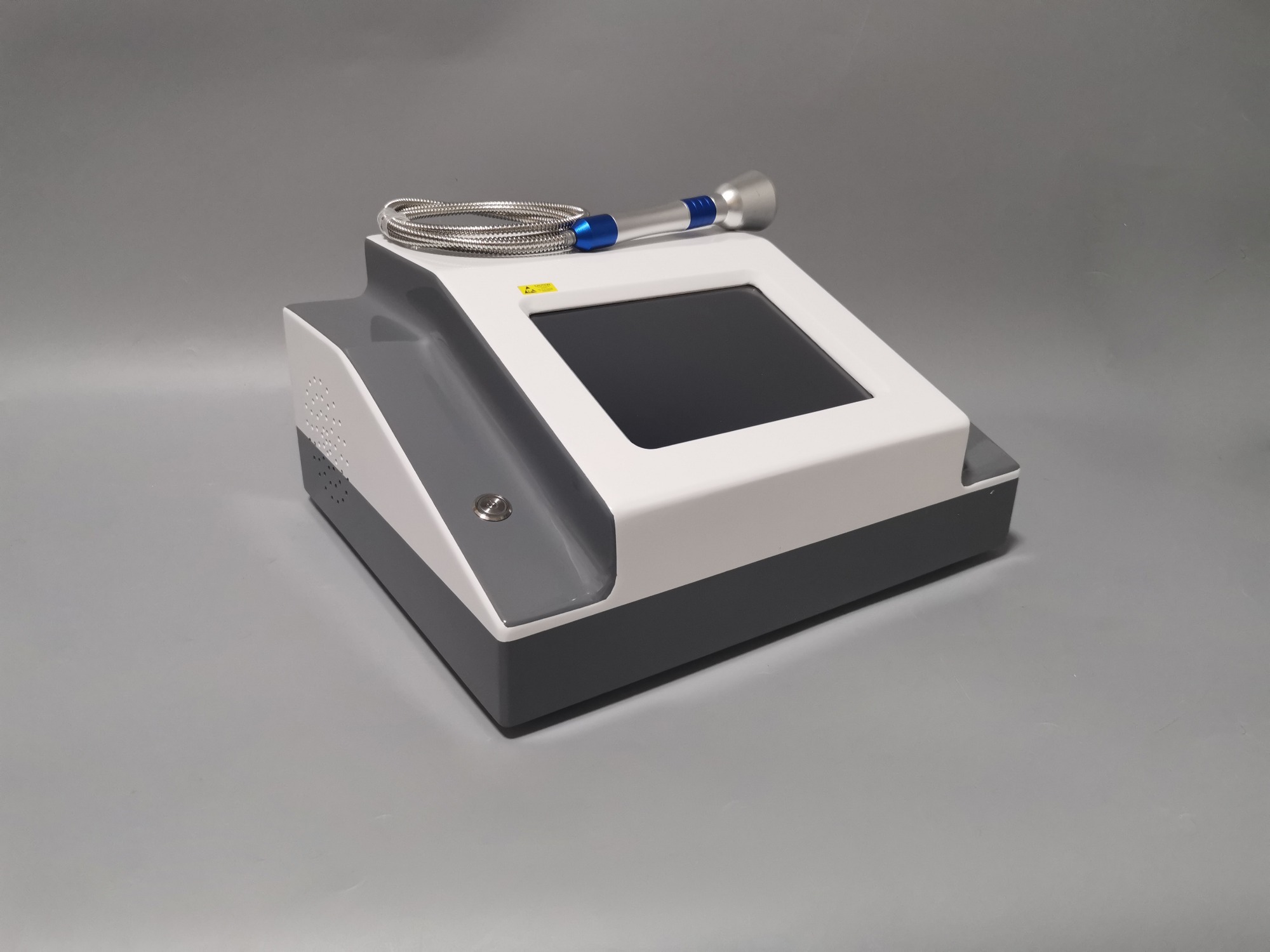 Newest 980nm diode laser Relieve pain physiotherapy equipment