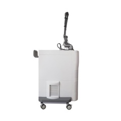 10600nm CO2 Fractional Laser Beauty Machine