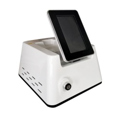 Hot selling 980nm spider vein/vascular vein removal laser equipment for spider veins