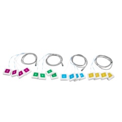 Multi-Directional Stimulation Body Sculpting Machine