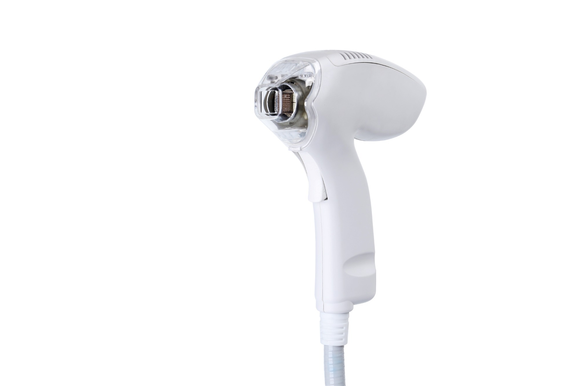 Tixel Fraxel Thermal Fractional Scar Acne Stretch Marks Removal Machine