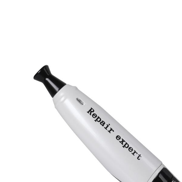 Portable Best Effect Eyes Wrinkle Removal RF Eye lift machine