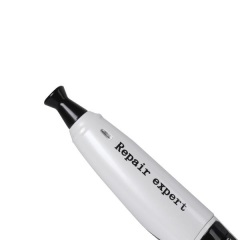 Portable Best Effect Eyes Wrinkle Removal RF Eye lift machine