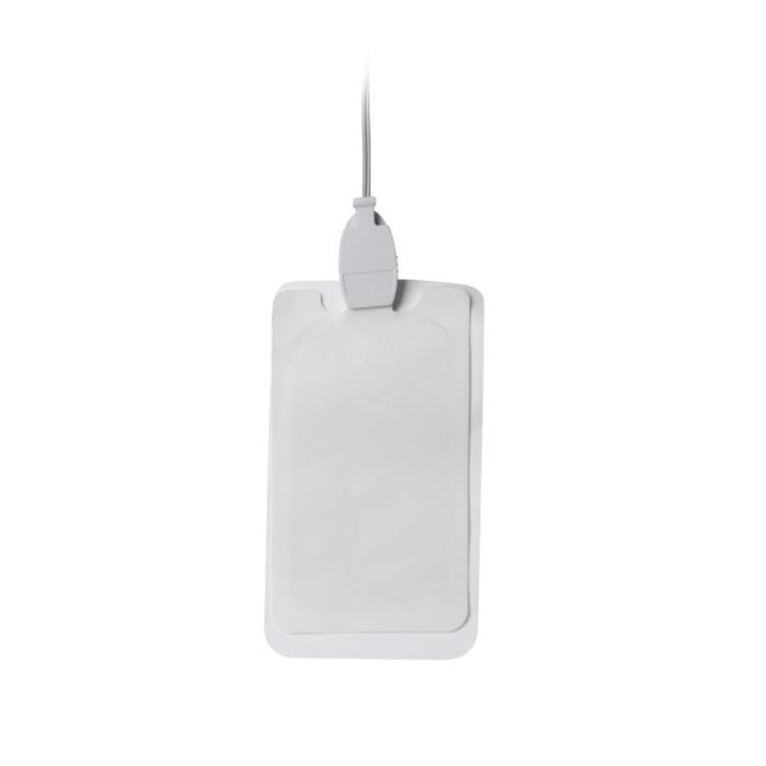 Portable Best Effect Eyes Wrinkle Removal RF Eye lift machine