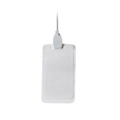 Portable Best Effect Eyes Wrinkle Removal RF Eye lift machine