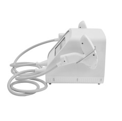 2 Handle Tixel Excellent Thermal Fractional Scar Acne Stretch Marks Removing
