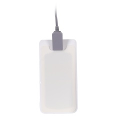 Monopole RF Anti-aging Wrinkle removal Skin tightening RF Face lifting equipment