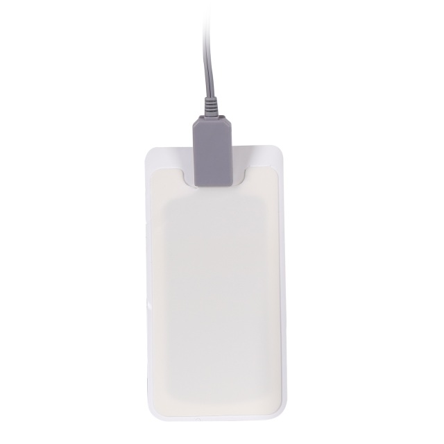 Monopole RF Anti-aging Wrinkle removal Skin tightening RF Face lifting equipment