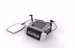 Smart Tecar