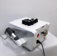 Eswt Shockwave Therapy Machine