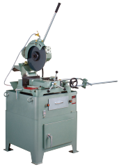 Automatic Versatile Precision Metal Cutter  (KCM-370NE·SC )