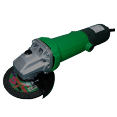 High-performance Portable Angle Grinder (HDR-1000R) 