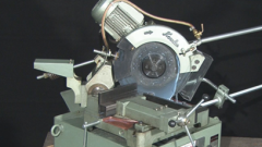 KCM-370NE*SC 금속 절단기