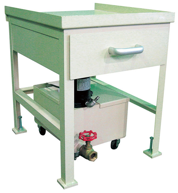 Machine de découpe de métal de haute précision (FS-B6/B7E/B8E/B9E)