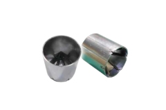 Pipe Reamer "NEW DERBY"