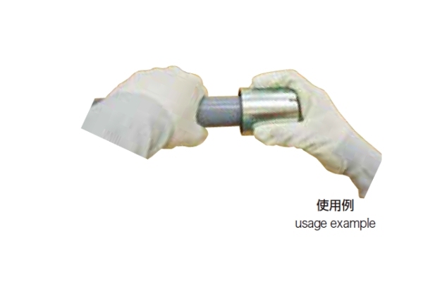 Pipe Reamer "NEW DERBY",fujigrindingwheel.com