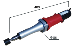 Ukuran FUJI Die Grinder (HSM-380FR)