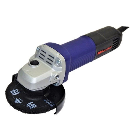 Fuji Portable Angle Grinder (HDC-100)
