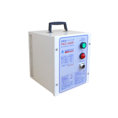 Высокочастотный инверторный источник питания (FKC-400F)