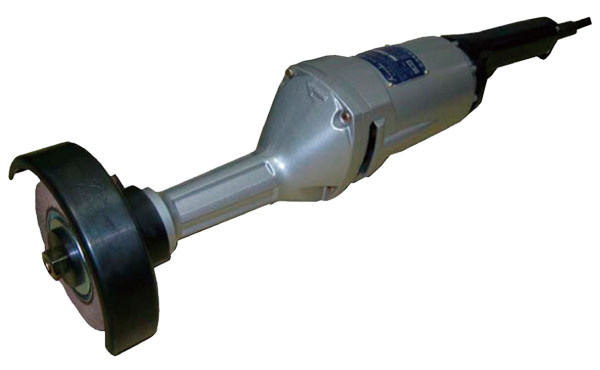  High Frequency Straight Grinder (HIC-603)