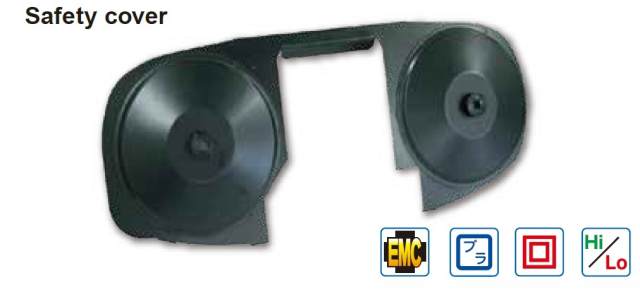 Rotor Band Saw  (HRB-1140·SC),fujigrindingwheel.com