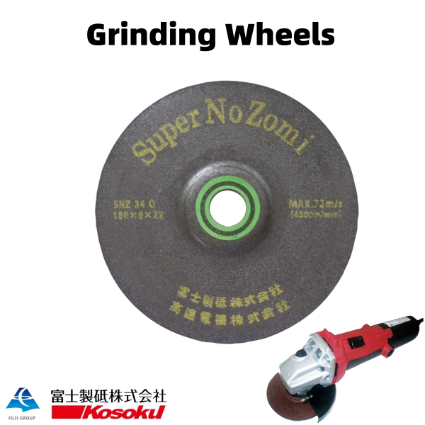 ☆★☆★☆31400X＋GRINDLODGE生刷り Ledgestone 2024 X Swirl Buzzz – Black Swamp Discs