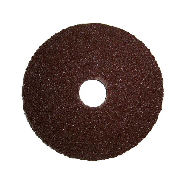 Наждачная бумага — аксессуар для шлифовальной машины Fuji