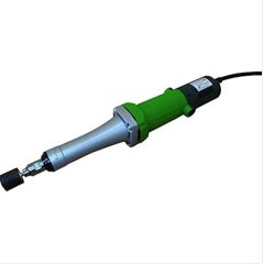 Penggiling Tangan FUJI Kosuku (HSM-380FR)