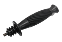 Handle of FUJI Air Grinder 