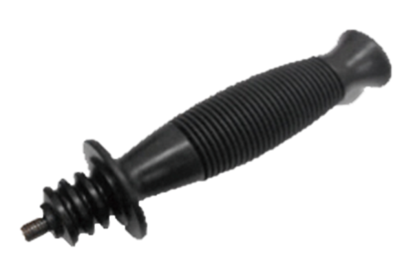Handle of FUJI Air Grinder 
