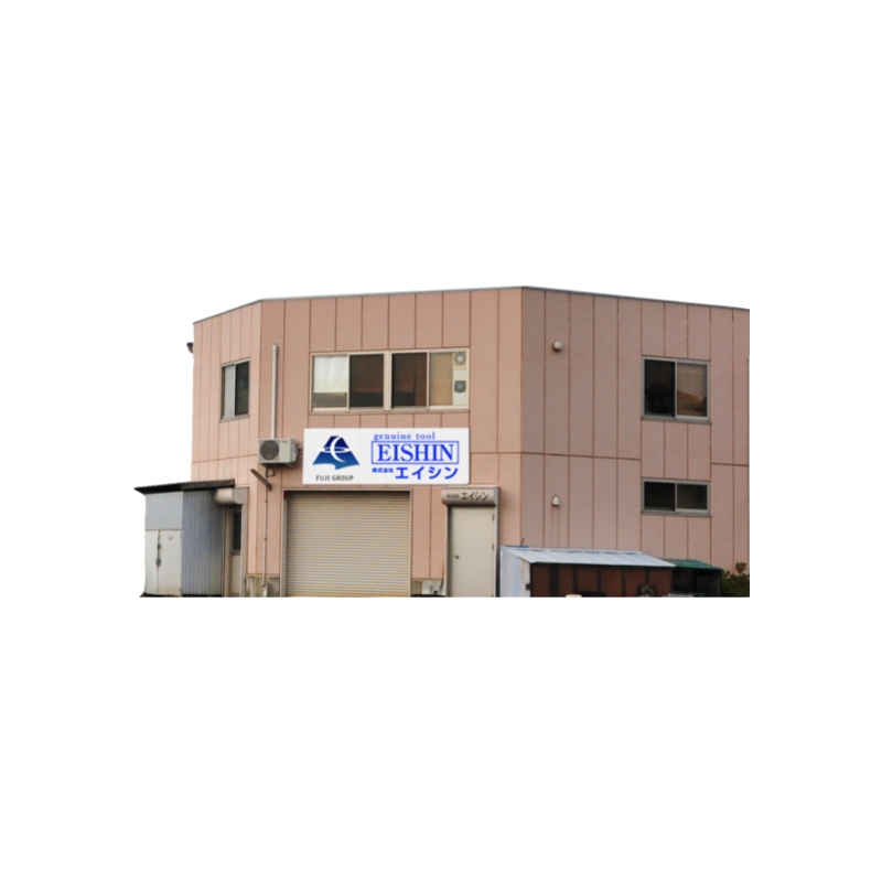 Manufacturer from EISHIN FACTORY OF FUJI GROUP