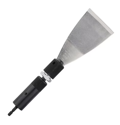Raspador eléctrico Eishin Kogera NO.BRY-1M