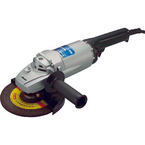 FUJI HGC-902 High Frequency Grinder