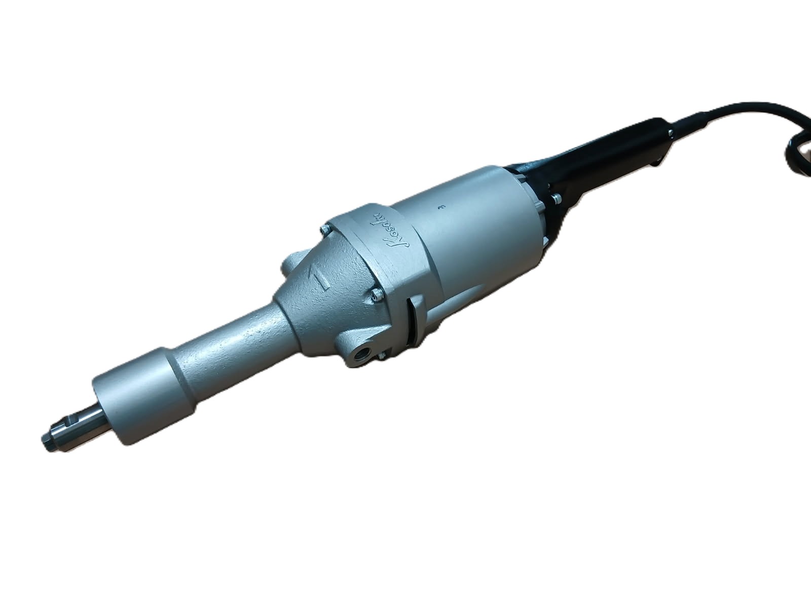 Meuleuse Droite Haute Fr&eacute;quence 300Hz HIC-3802