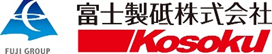 Fuji Company Logo