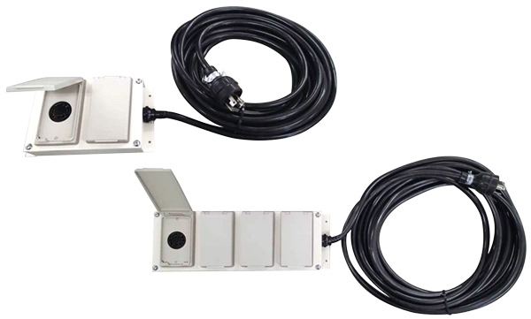 high frequency grinder accessories