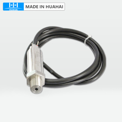 Diffused Silicon Pressure Transmitter