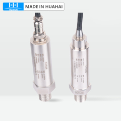 Diffused Silicon Pressure Transmitter