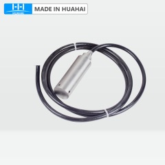 Input Type Liquid Level Meter