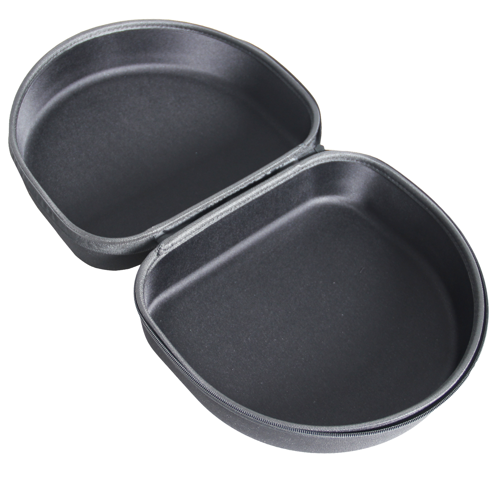 Hard Protective Travel Case for 3M 6700 6800 6900 Full Face Respirator Mask, Hard Shell Case fits 6000 Series Full Face Respirator, Gas Mask Bag, Gas Mask Pouch