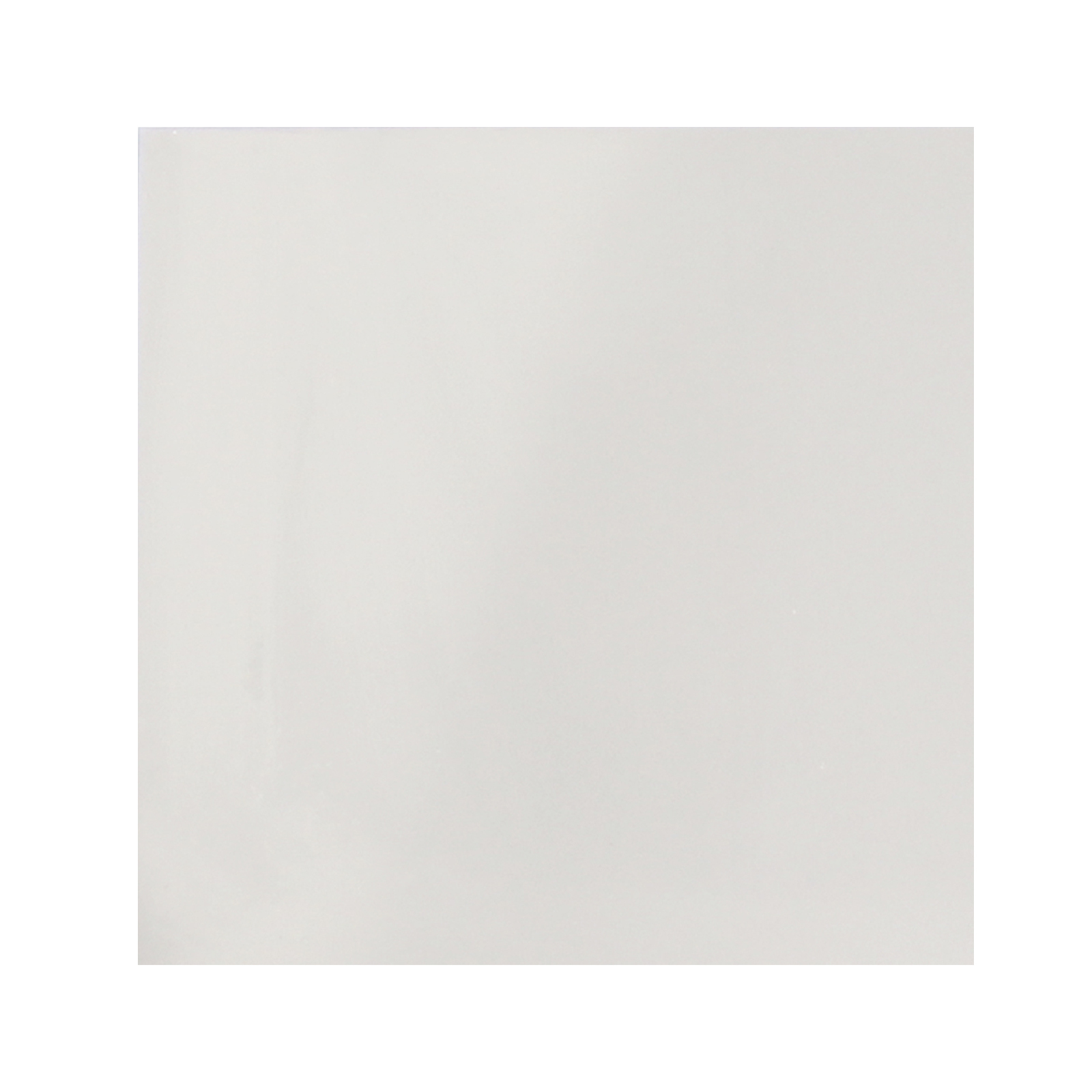 2 Pcs 304 Stainless Steel Sheets, 6 Inch x 6 Inch, No Scratches, Double Side Film Attached 304L Stainless Steel Plates