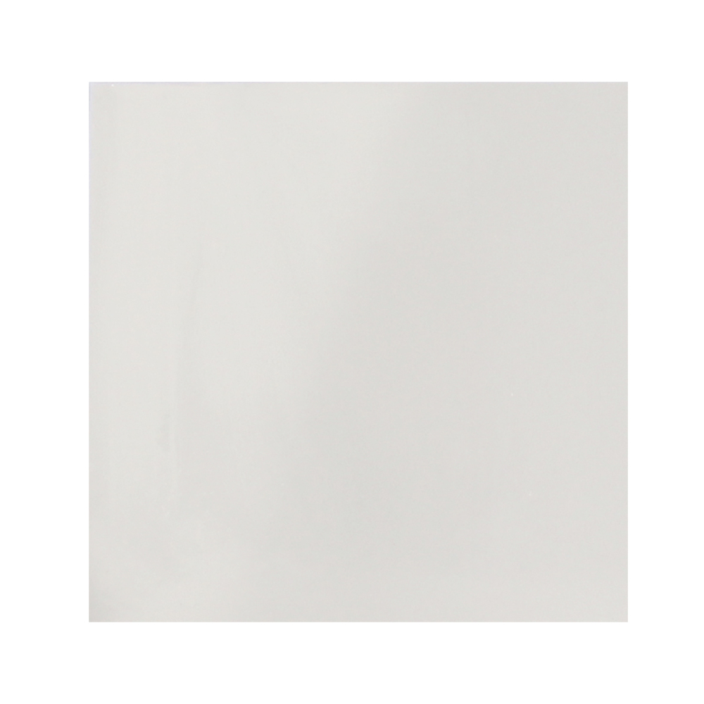 2 Pcs 304 Stainless Steel Sheets, 6 Inch x 6 Inch, No Scratches, Double Side Film Attached 304L Stainless Steel Plates